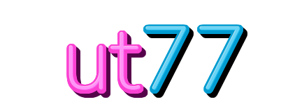 ut77 — logo kanal