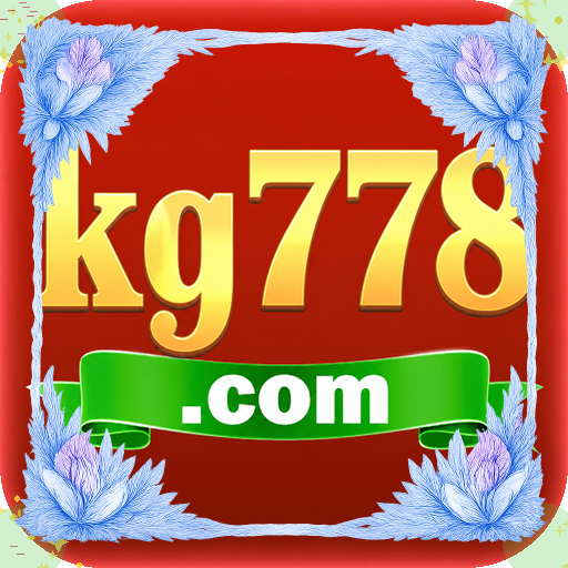 kg778 — galeri pratinjau - APK Resmi