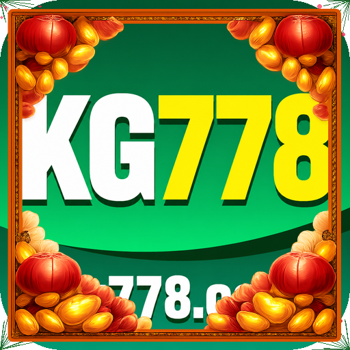 kg778 — galeri pratinjau Resmi APK