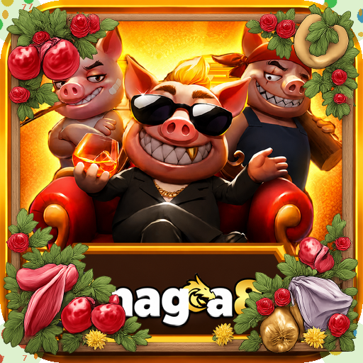 naga889 — mitra unggulan