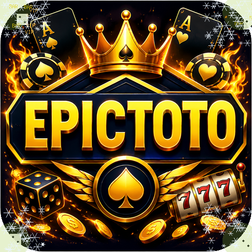 epictoto — mitra unggulan